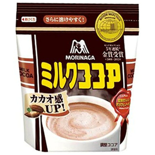 ミルクココア 楽天西友ネットスーパー ミルクココア 楽天西友ネットスーパー